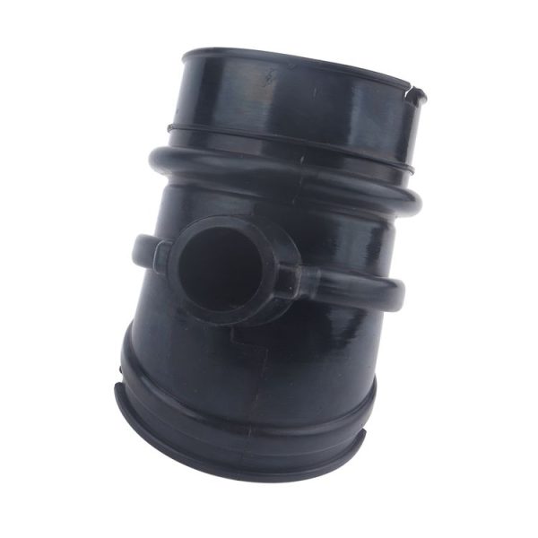 A5167 Car Air Intake Hose 1788262010 for Toyota 4Runner 1999-2000 - Image 4
