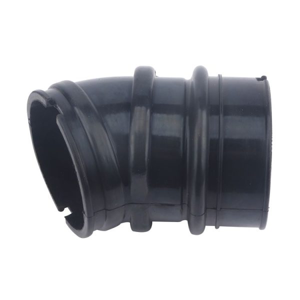 A5167 Car Air Intake Hose 1788262010 for Toyota 4Runner 1999-2000 - Image 5