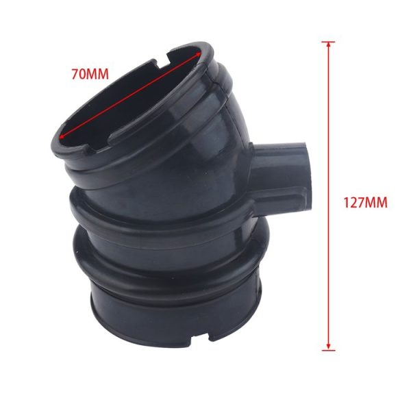 A5167 Car Air Intake Hose 1788262010 for Toyota 4Runner 1999-2000 - Image 6