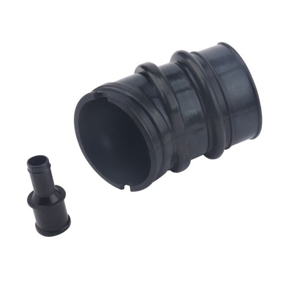 A5167 Car Air Intake Hose 1788262010 for Toyota 4Runner 1999-2000 - Image 7