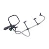 A5179 Car Fuel Pipe Pressure Relief Pipe 4M5Q-9K022-AG for Ford - Image 2