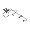A5179 Car Fuel Pipe Pressure Relief Pipe 4M5Q-9K022-AG for Ford - Image 3
