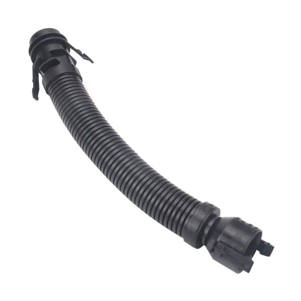 A5731 Car Air Filter Intake 13717803842 for BMW