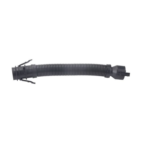 A5731 Car Air Filter Intake 13717803842 for BMW - Image 2
