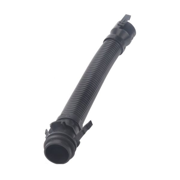 A5731 Car Air Filter Intake 13717803842 for BMW - Image 3