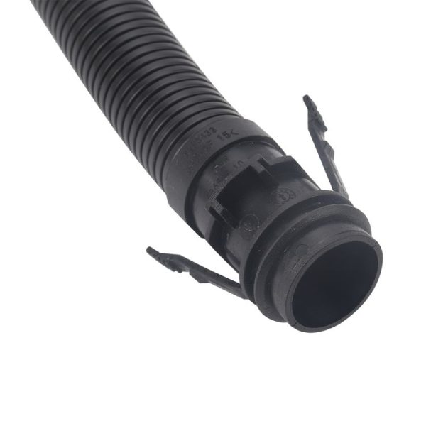A5731 Car Air Filter Intake 13717803842 for BMW - Image 4