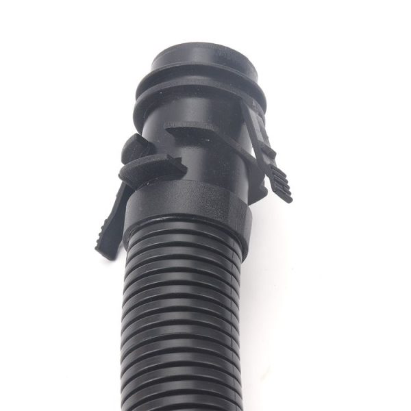A5731 Car Air Filter Intake 13717803842 for BMW - Image 5