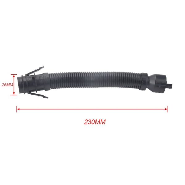 A5731 Car Air Filter Intake 13717803842 for BMW - Image 6