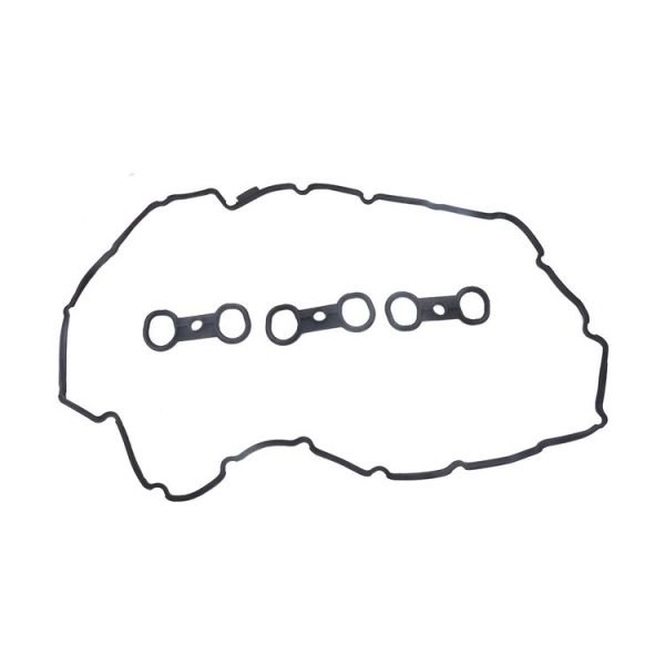 A5784 Car Valve Cover Gasket Set 11127552280 for BMW - Image 2