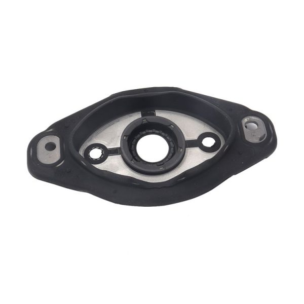 A5784 Car Valve Cover Gasket Set 11127552280 for BMW - Image 3