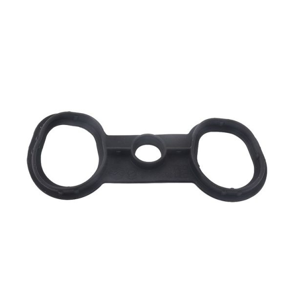 A5784 Car Valve Cover Gasket Set 11127552280 for BMW - Image 5