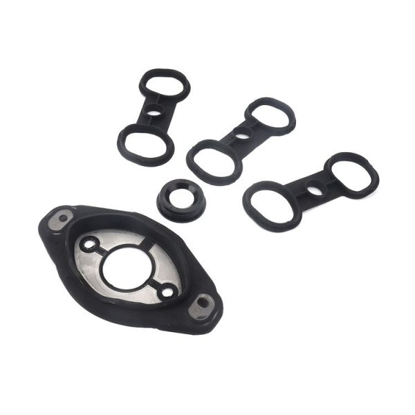 A5784 Car Valve Cover Gasket Set 11127552280 for BMW - Image 7