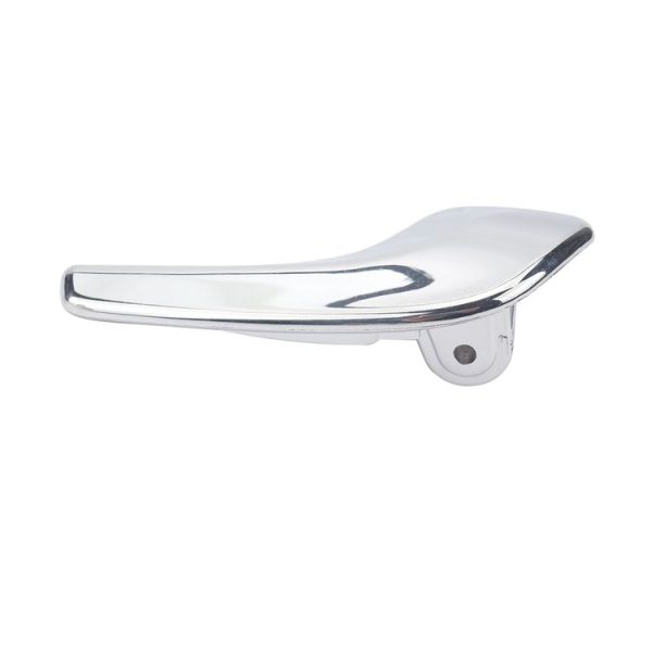 A5735 1 Pair Car Door Inside Handle 13297813 + 13297814 for Vauxhall - Image 4