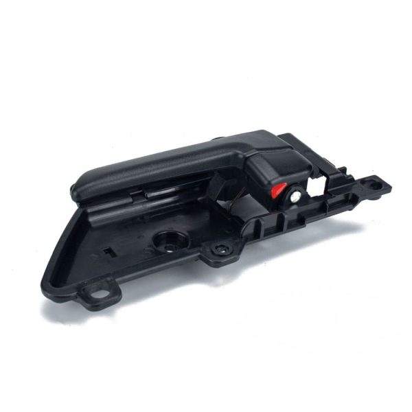 A3364 Car Left Side Door Inside Handle 82610-3J000 for Hyundai Veracruz 2007 -2012 - Image 2