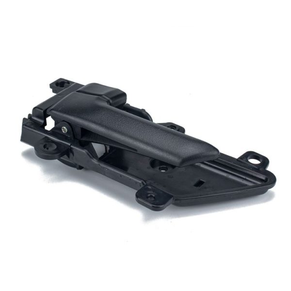 A3364 Car Left Side Door Inside Handle 82610-3J000 for Hyundai Veracruz 2007 -2012 - Image 3