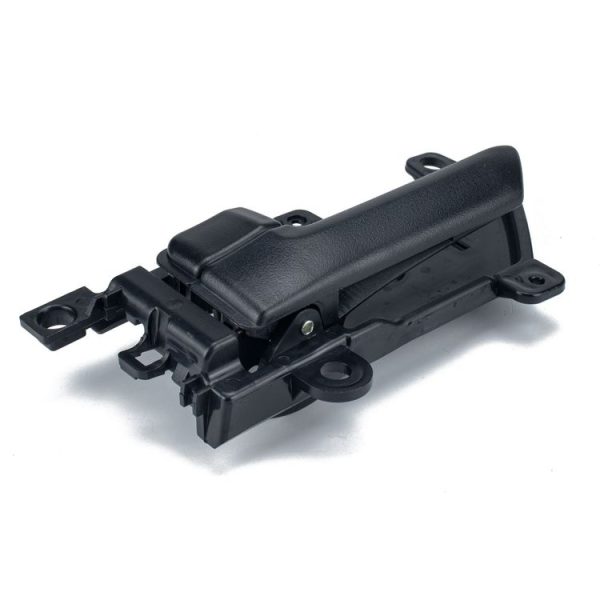A3364 Car Left Side Door Inside Handle 82610-3J000 for Hyundai Veracruz 2007 -2012 - Image 4