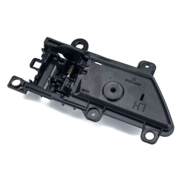 A3364 Car Left Side Door Inside Handle 82610-3J000 for Hyundai Veracruz 2007 -2012 - Image 5