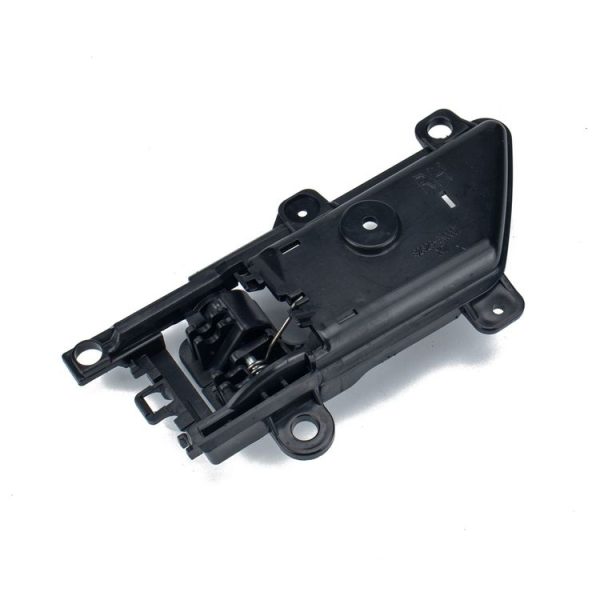 A3365 Car Right Side Door Inside Handle 82620-3J000 for Hyundai Veracruz 2007 -2012 - Image 2