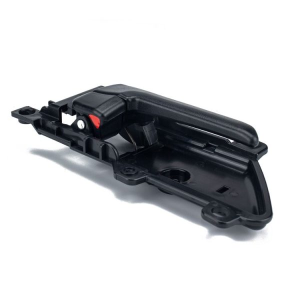 A3365 Car Right Side Door Inside Handle 82620-3J000 for Hyundai Veracruz 2007 -2012 - Image 3