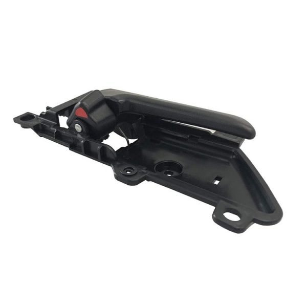 A3365 Car Right Side Door Inside Handle 82620-3J000 for Hyundai Veracruz 2007 -2012 - Image 5