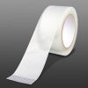 Floor Anti-slip Tape PEVA Waterproof Nano Non-marking Wear-resistant Strip, Size: 5cm x 5m (Transparent)