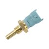 A5275 Motorcycle Water Temperature Sensor 4010644 for Polaris - Image 2