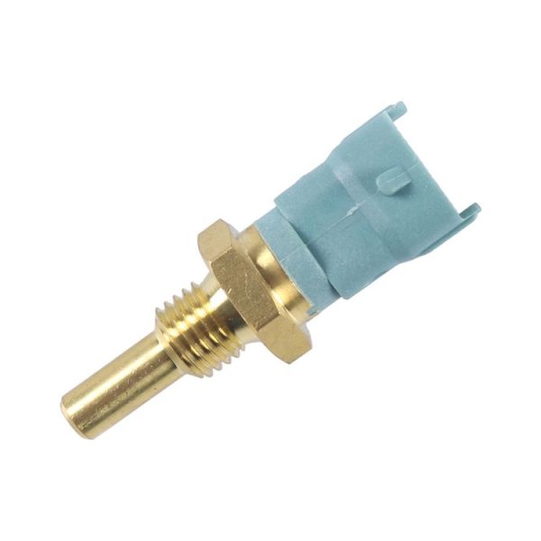 A5275 Motorcycle Water Temperature Sensor 4010644 for Polaris - Image 2