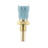 A5275 Motorcycle Water Temperature Sensor 4010644 for Polaris - Image 3