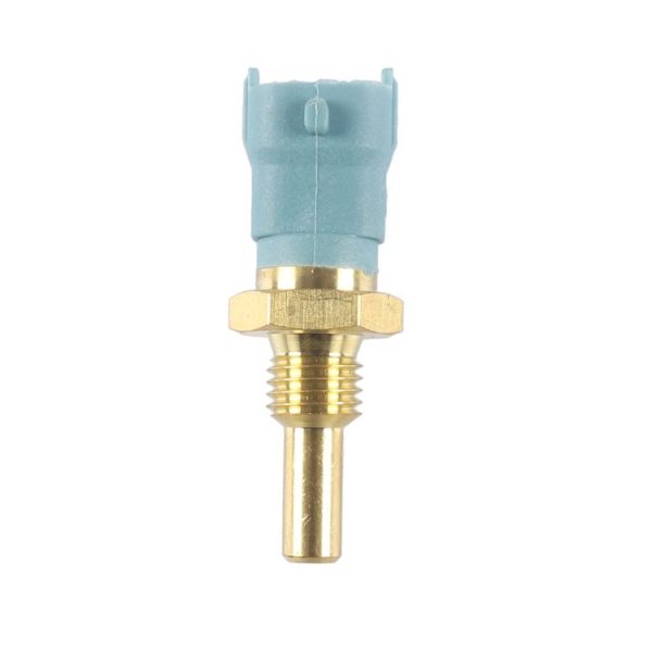 A5275 Motorcycle Water Temperature Sensor 4010644 for Polaris - Image 3