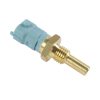 A5275 Motorcycle Water Temperature Sensor 4010644 for Polaris - Image 4