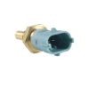 A5275 Motorcycle Water Temperature Sensor 4010644 for Polaris - Image 5
