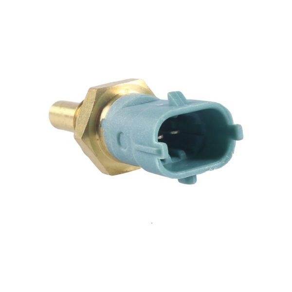 A5275 Motorcycle Water Temperature Sensor 4010644 for Polaris - Image 5