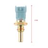A5275 Motorcycle Water Temperature Sensor 4010644 for Polaris - Image 6