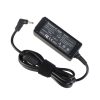 ZH-65-215 12V 1.5A Power Adapter for Acer Laptop, Cord Length: 1.5m - Image 2