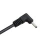 ZH-65-215 12V 1.5A Power Adapter for Acer Laptop, Cord Length: 1.5m - Image 3
