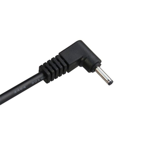 ZH-65-215 12V 1.5A Power Adapter for Acer Laptop, Cord Length: 1.5m - Image 3