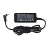 ZH-65-215 12V 1.5A Power Adapter for Acer Laptop, Cord Length: 1.5m - Image 4
