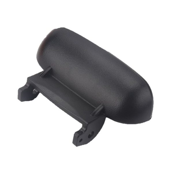 A5881 Car Central Armrest Cover Lock 83451-SNA-A01ZA for Honda Civic 2006-2011 - Image 2