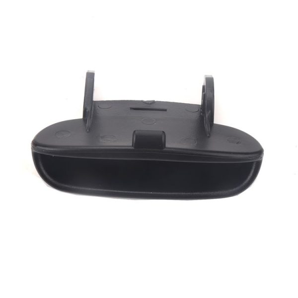 A5881 Car Central Armrest Cover Lock 83451-SNA-A01ZA for Honda Civic 2006-2011 - Image 3
