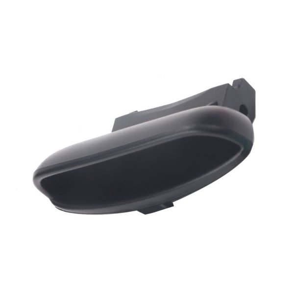 A5881 Car Central Armrest Cover Lock 83451-SNA-A01ZA for Honda Civic 2006-2011 - Image 5