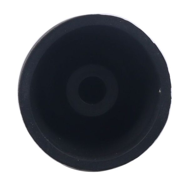 A5928 Car Rear Door Switch Dust Cover 91169400 for Opel Vivaro-A 2001-2014 - Image 2
