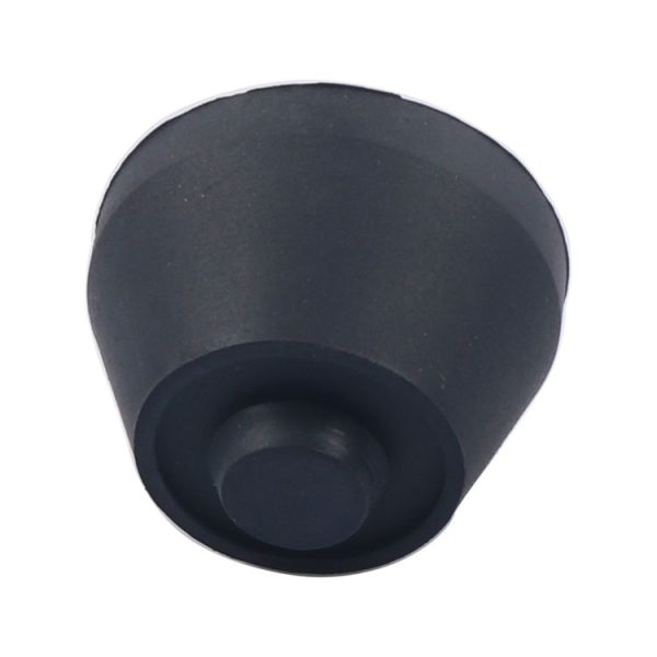 A5928 Car Rear Door Switch Dust Cover 91169400 for Opel Vivaro-A 2001-2014 - Image 5