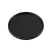 Cuely 49mm ND2-400 ND2 to ND400 ND Filter Lens Neutral Density Adjustable Variable Filter - Image 3