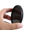 Cuely 49mm ND2-400 ND2 to ND400 ND Filter Lens Neutral Density Adjustable Variable Filter - Image 4