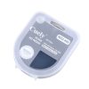 Cuely 49mm ND2-400 ND2 to ND400 ND Filter Lens Neutral Density Adjustable Variable Filter - Image 5
