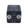 12V 1.8W Continuous Type 200A RV Modified Start Relay - Image 5