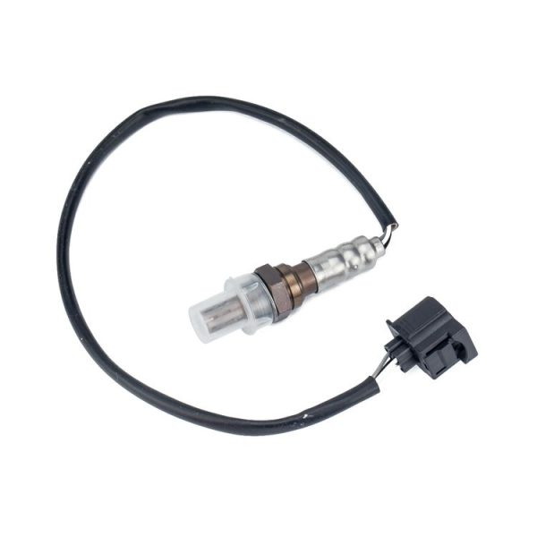 A3195 Car Oxygen Sensor SG1849 for Chrysler / Dodge / Jeep - Image 2