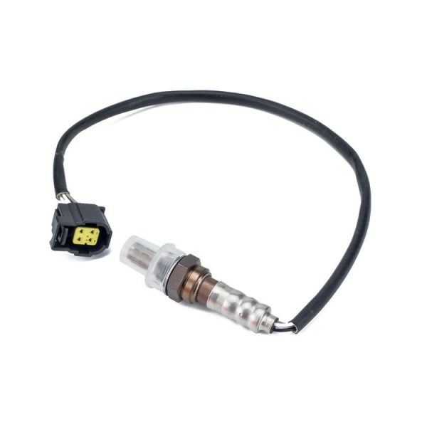 A3195 Car Oxygen Sensor SG1849 for Chrysler / Dodge / Jeep - Image 3
