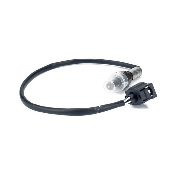 A3195 Car Oxygen Sensor SG1849 for Chrysler / Dodge / Jeep - Image 4
