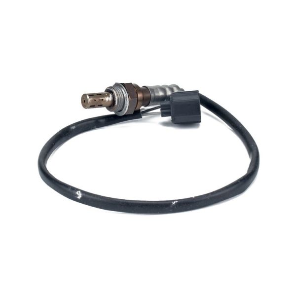 A3195 Car Oxygen Sensor SG1849 for Chrysler / Dodge / Jeep - Image 5